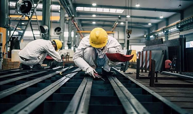 Anamur Parsiyel Taşıma